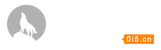 덯䅓❙兿䲍鉣䲈鱩
